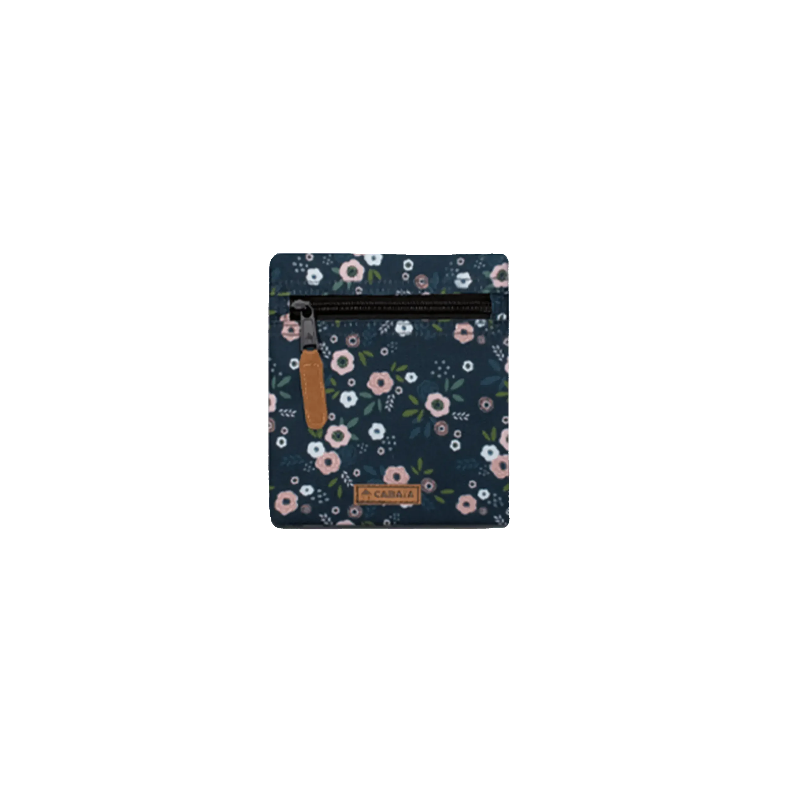 Pochette Cabaia Poole Park S – Image 2