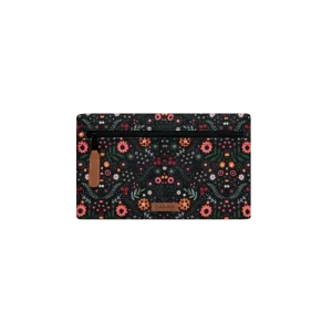 Pochette Cabaia Porto L