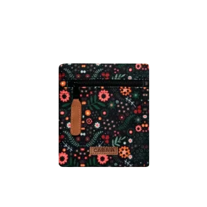 Pochette Cabaia Porto S