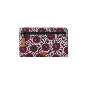 Pochette Cabaia Promenade des Anglais L