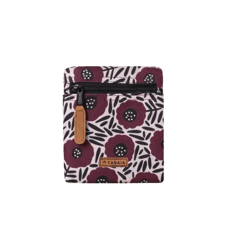 Pochette Cabaia Promenade des Anglais S