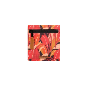 Pochette Cabaia Puerto Salvador Allende S