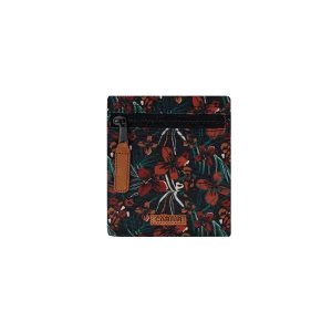 Pochette Cabaia Raco De La Calma S