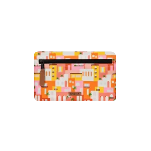 Pochette Cabaia Rhodes L