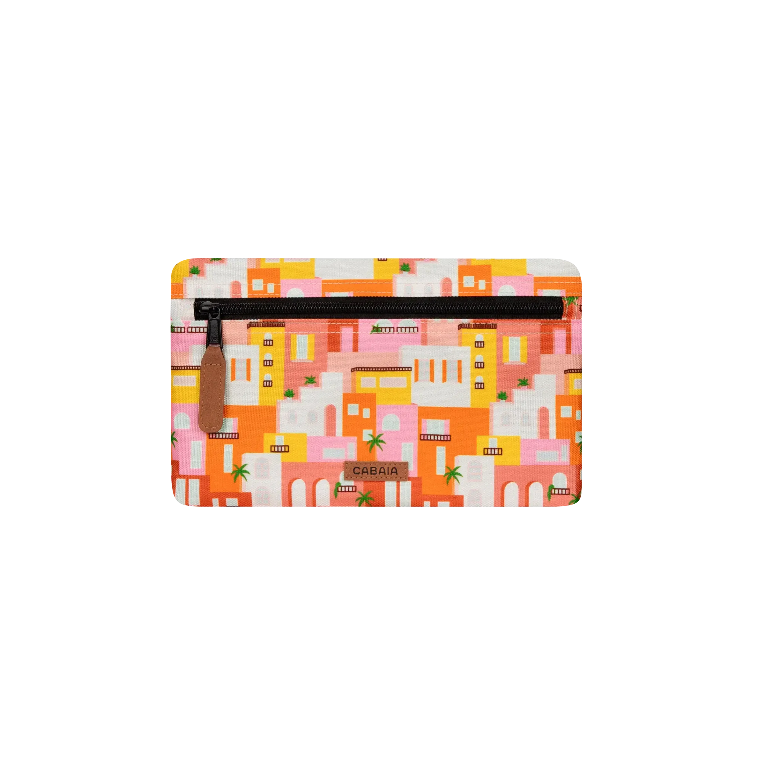 Pochette Cabaia Rhodes L