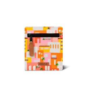 Pochette Cabaia Rhodes S