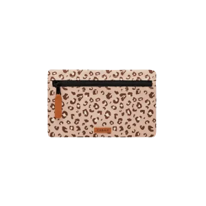 Pochette Cabaia Rio Catumbela L