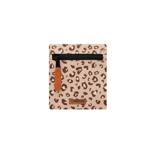 Pochette Cabaia Rio Catumbela S