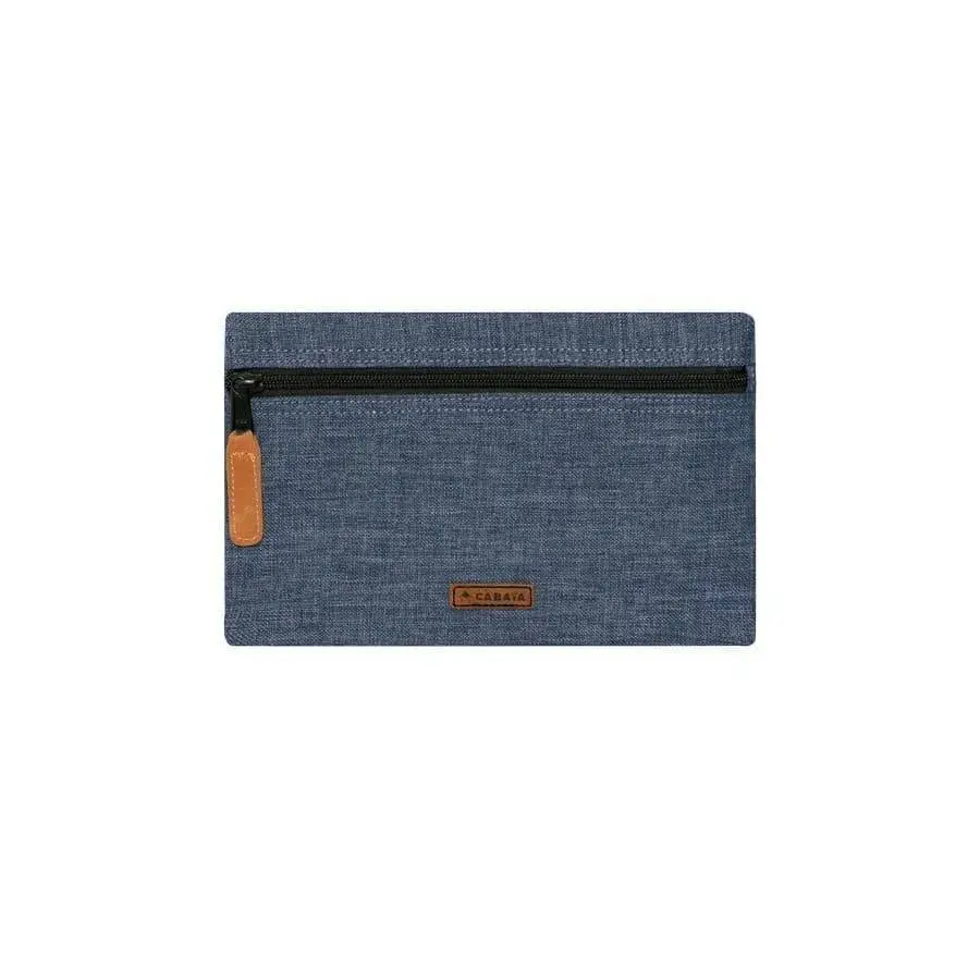 Pochette Cabaia Rivoli L – Image 2