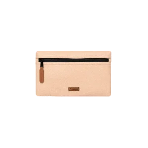 Pochette Cabaia Rizal Park L