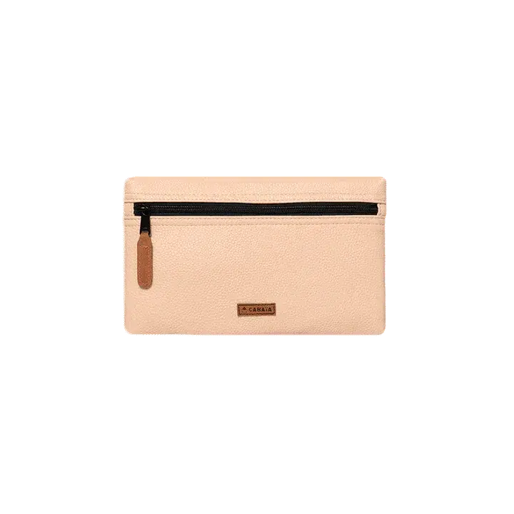 Pochette Cabaia Rizal Park L