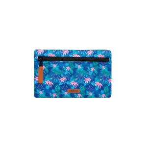 Pochette Cabaia Rocky Mountain Arsenal L