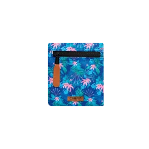 Pochette Cabaia Rocky Mountain Arsenal S