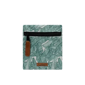 Pochette Cabaia Rosemont S