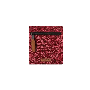 Pochette Cabaia Rue De La Hotte S