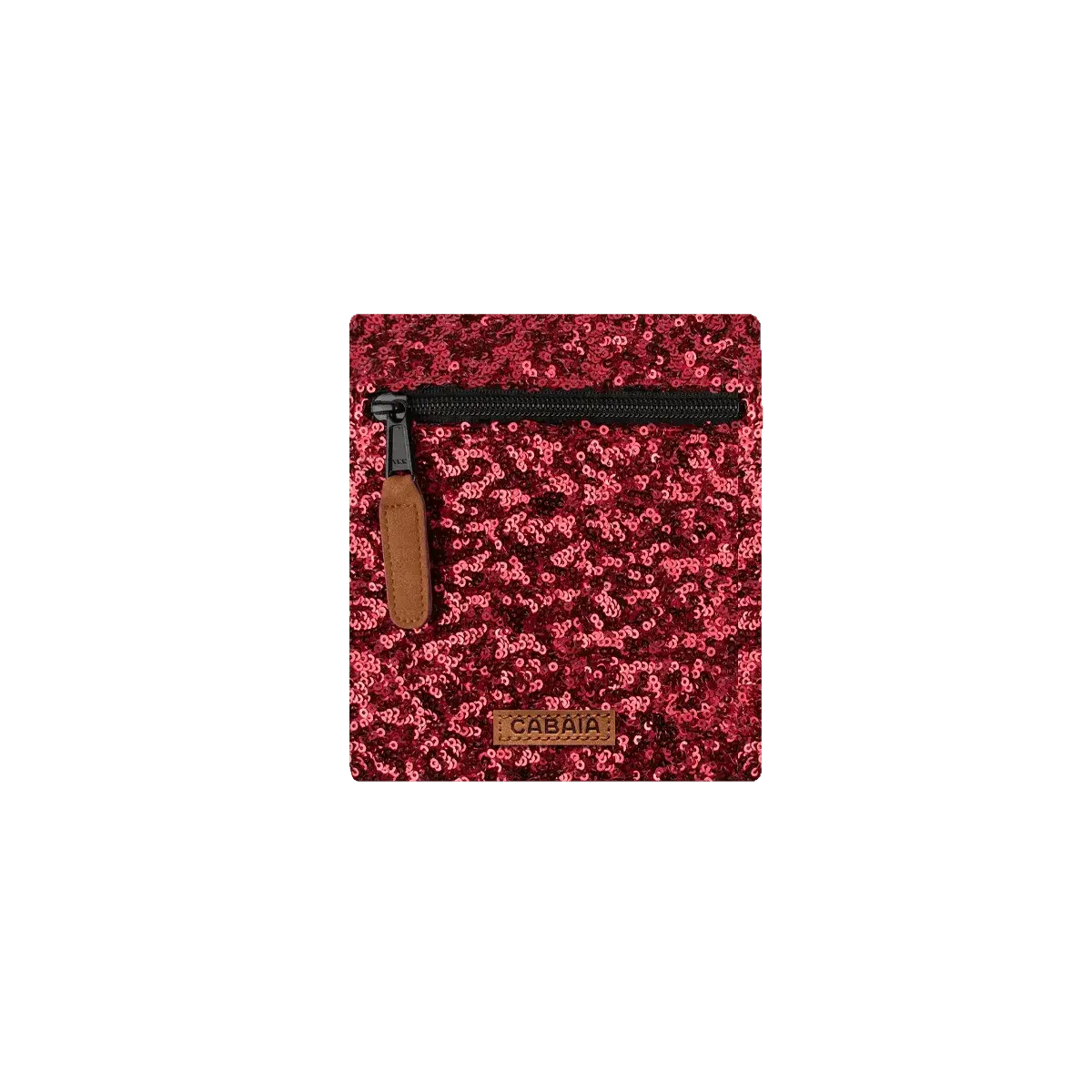 Pochette Cabaia Rue De La Hotte S