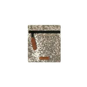 Pochette Cabaia Rue Des Lutins S