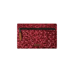 Pochette Cabaia Rue de la Hotte L