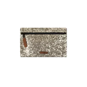 Pochette Cabaia Rue des Lutins L