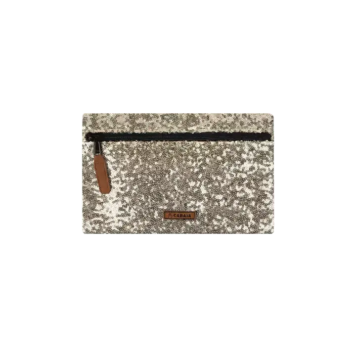 Pochette Cabaia Rue des Lutins L