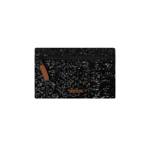 Pochette Cabaia Rue des Rennes L