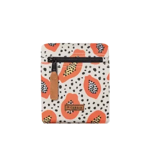 Pochette Cabaia Same Houston Park S