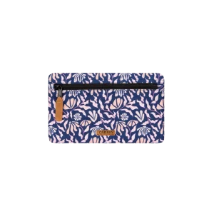 Pochette Cabaia Sameiro Sanctuary L