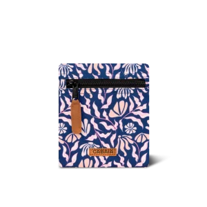 Pochette Cabaia Sameiro Sanctuary S