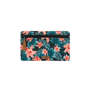 Pochette Cabaia San Petronio L