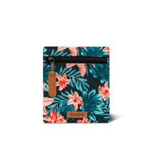 Pochette Cabaia San Petronio S