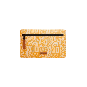 Pochette Cabaia Santa Catalina L