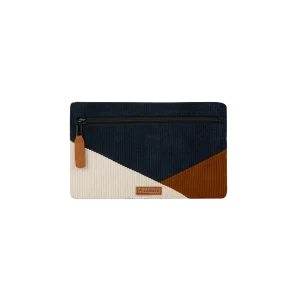 Pochette Cabaia Shamian L