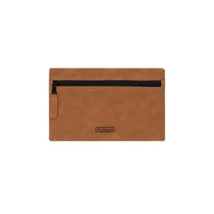 Pochette Cabaia Soho L