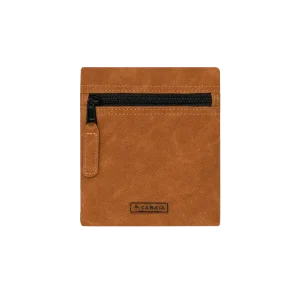 Pochette Cabaia Soho S