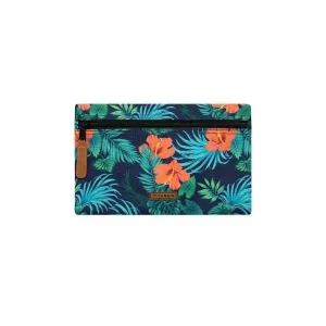 Pochette Cabaia Solfar L