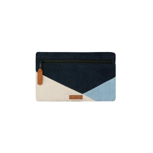 Pochette Cabaia Souq Waqif L