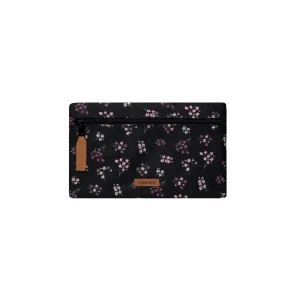 Pochette Cabaia Stockholm L