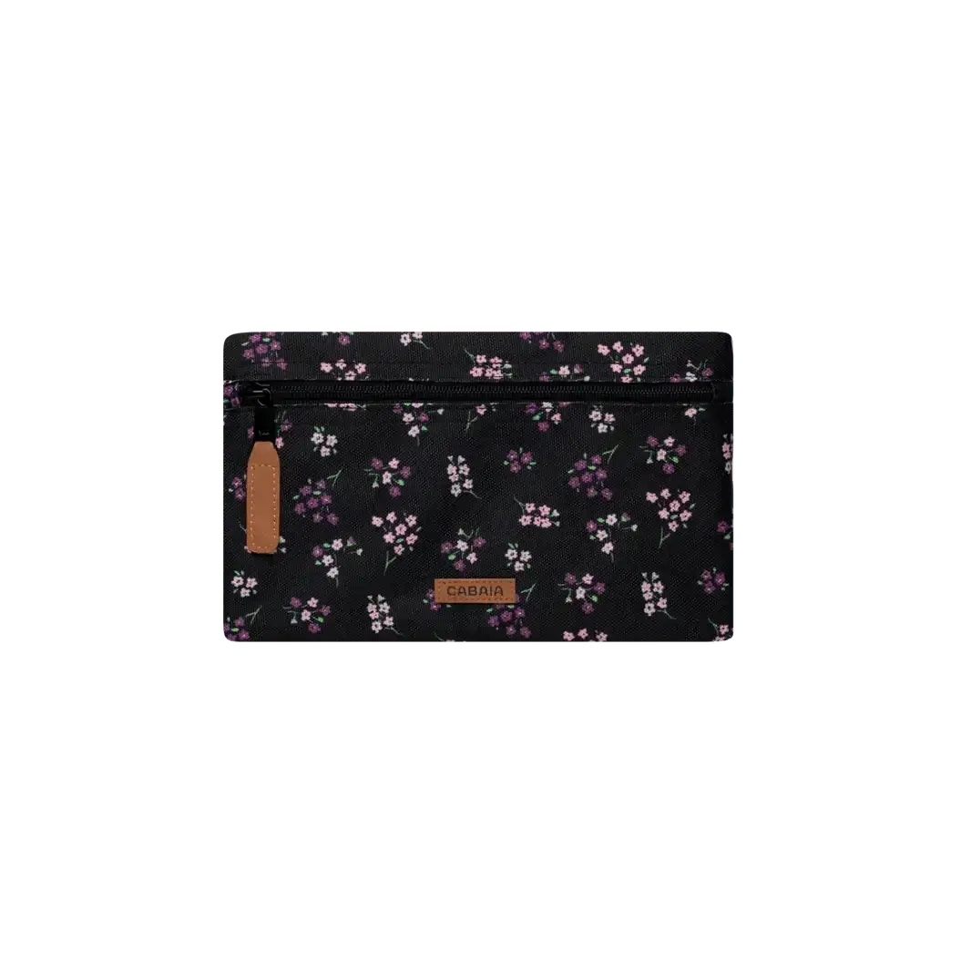 Pochette Cabaia Stockholm L – Image 2