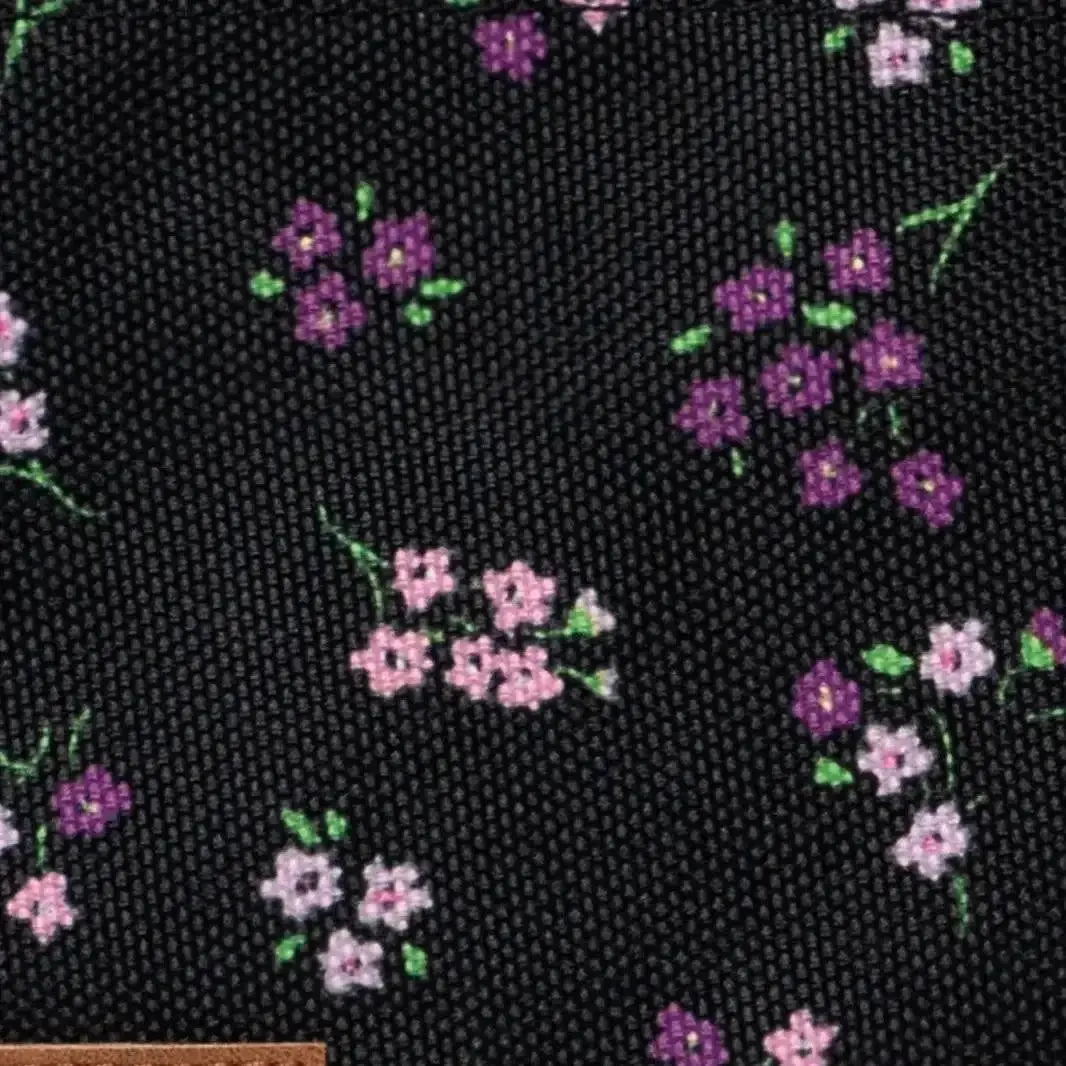 Pochette Cabaia Stockholm L – Image 3