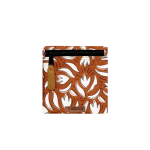 Pochette Cabaia Sumatra S