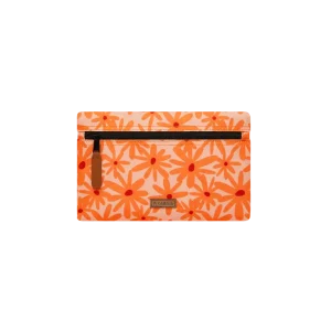 Pochette Cabaia Tabarca L