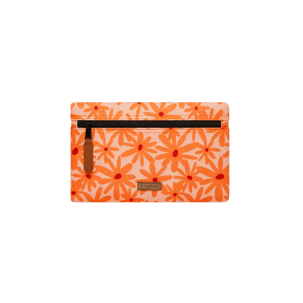 Pochette Cabaia Tabarca L