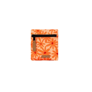 Pochette Cabaia Tabarca S