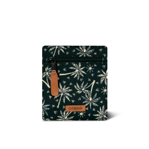 Pochette Cabaia Taka Mountains S