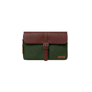 Pochette Cabaia Tanah Lot L