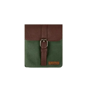 Pochette Cabaia Tanah Lot S