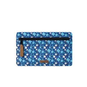 Pochette Cabaia Uhuru L