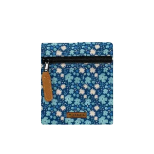 Pochette Cabaia  Uhuru S