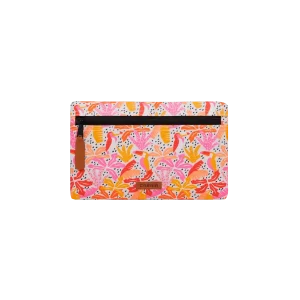 Pochette Cabaia Via Cruz Loma L