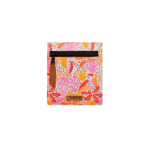 Pochette Cabaia Via Cruz Loma S